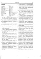 giornale/RAV0068495/1878/unico/00001381