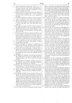 giornale/RAV0068495/1878/unico/00001384