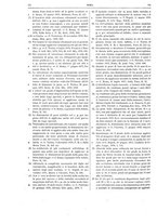 giornale/RAV0068495/1878/unico/00001386