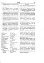 giornale/RAV0068495/1878/unico/00001387