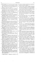 giornale/RAV0068495/1878/unico/00001391