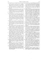 giornale/RAV0068495/1878/unico/00001394