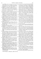 giornale/RAV0068495/1878/unico/00001399