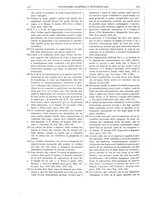 giornale/RAV0068495/1878/unico/00001546