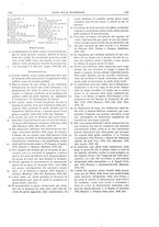 giornale/RAV0068495/1878/unico/00001553