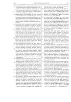 giornale/RAV0068495/1878/unico/00001554