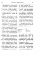 giornale/RAV0068495/1878/unico/00001557