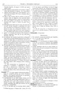 giornale/RAV0068495/1878/unico/00001559