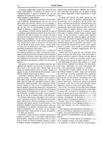 giornale/RAV0068495/1879/V.1/00000010