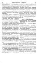 giornale/RAV0068495/1879/V.1/00000011