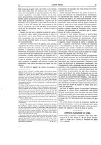 giornale/RAV0068495/1879/V.1/00000012