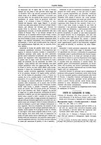 giornale/RAV0068495/1879/V.1/00000014