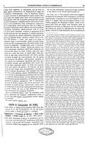 giornale/RAV0068495/1879/V.1/00000015