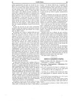 giornale/RAV0068495/1879/V.1/00000018