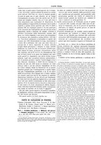 giornale/RAV0068495/1879/V.1/00000020