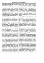 giornale/RAV0068495/1879/V.1/00000021
