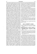 giornale/RAV0068495/1879/V.1/00000022