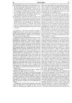 giornale/RAV0068495/1879/V.1/00000024
