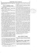 giornale/RAV0068495/1879/V.1/00000025
