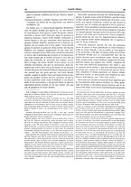 giornale/RAV0068495/1879/V.1/00000026