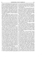 giornale/RAV0068495/1879/V.1/00000029