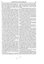 giornale/RAV0068495/1879/V.1/00000031