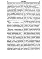 giornale/RAV0068495/1879/V.1/00000032