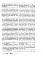 giornale/RAV0068495/1879/V.1/00000033