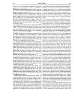 giornale/RAV0068495/1879/V.1/00000034