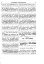 giornale/RAV0068495/1879/V.1/00000035