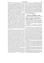 giornale/RAV0068495/1879/V.1/00000038