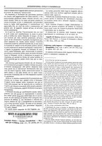 giornale/RAV0068495/1879/V.1/00000039