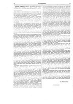 giornale/RAV0068495/1879/V.1/00000040