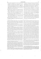 giornale/RAV0068495/1879/V.1/00000042