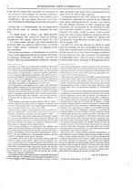 giornale/RAV0068495/1879/V.1/00000043