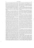 giornale/RAV0068495/1879/V.1/00000044