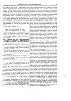 giornale/RAV0068495/1879/V.1/00000045