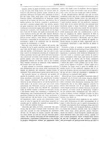 giornale/RAV0068495/1879/V.1/00000046