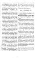 giornale/RAV0068495/1879/V.1/00000047