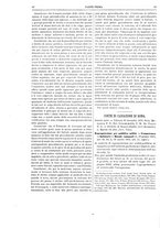 giornale/RAV0068495/1879/V.1/00000048