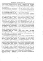 giornale/RAV0068495/1879/V.1/00000049