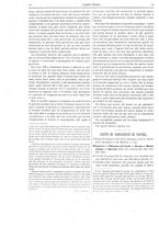giornale/RAV0068495/1879/V.1/00000052