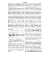 giornale/RAV0068495/1879/V.1/00000054