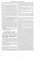 giornale/RAV0068495/1879/V.1/00000055