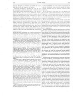 giornale/RAV0068495/1879/V.1/00000056