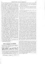 giornale/RAV0068495/1879/V.1/00000057