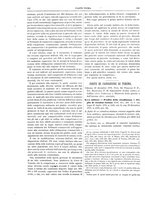 giornale/RAV0068495/1879/V.1/00000058