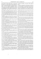 giornale/RAV0068495/1879/V.1/00000059