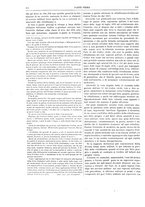 giornale/RAV0068495/1879/V.1/00000060