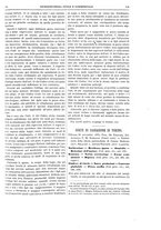 giornale/RAV0068495/1879/V.1/00000061